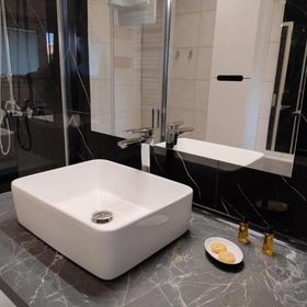 Tabago Studio 8 Opole