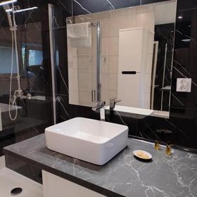 Tabago Studio 8 Opole