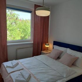 Tabago Studio 8 Opole