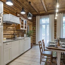 Apartamenty Willa Jasna centrum Zakopane