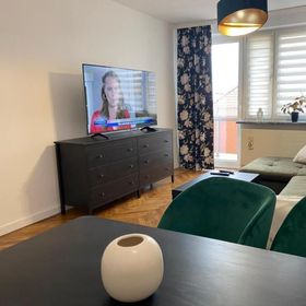Tabago Studio 10 Opole