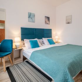 Willa Jodła Kudowa-Zdrój