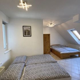 Elíxir Apartman Hajdúszoboszló