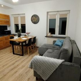 Tabago Studio 11 Nysa