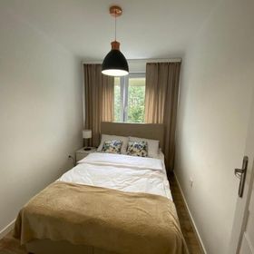 Apartament Tabago Studio 12 Kędzierzyn Koźle