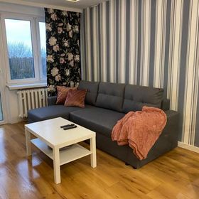 Apartament Tabago Studio 13 Kędzierzyn Koźle