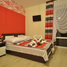 Pensjonat Tatrzański Relax Spa Poronin