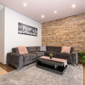 Apartamenty Tęczowe Darłówko