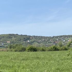 Ancsi Nyaraló Alsóörs