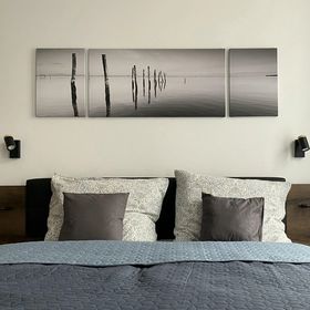 Corner Apartman Kőszeg