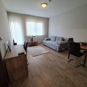 Vidi Apartman Szeged