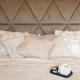 Domki z widokiem Góralska Strefa Kościelisko