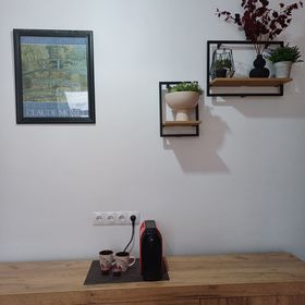 Apartament Pannónia Satu Mare