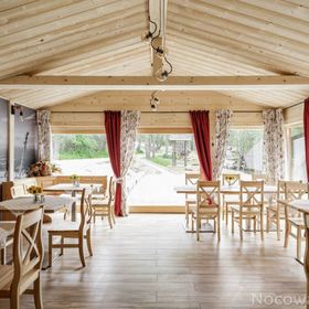 Ośrodek Karina Wisła