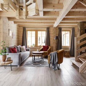 Ośrodek Karina Wisła