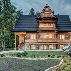 Światłomir Zakopane