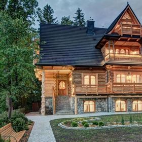 Światłomir Zakopane