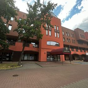 Hostel Bialoleka