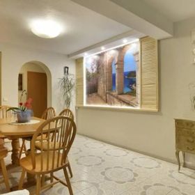 Villa Pigmalion Kudowa-Zdrój