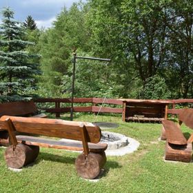 Pensjonat Pegaz Karkonoska 20 Karpacz