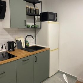 Apartament Tabago Studio 15 Kędzierzyn Koźle
