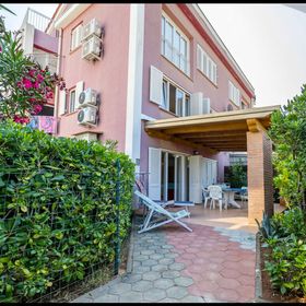 Apartments Exclusive Baška 