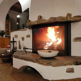 A Svájci Portája Vendégház Tiszadada