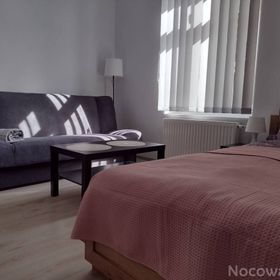 Apartament „Melodia” Kudowa-Zdrój