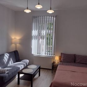 Apartament „Melodia” Kudowa-Zdrój