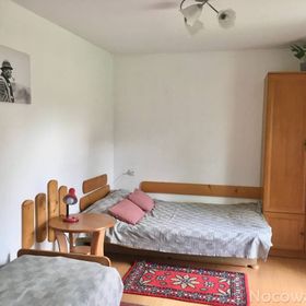 Pokoje Gościnne u Piotra Zakopane