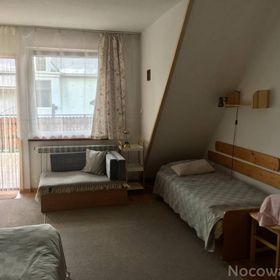 Pokoje Gościnne u Piotra Zakopane