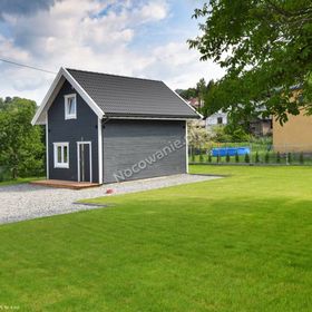 Domek Na Blejchu Wisła