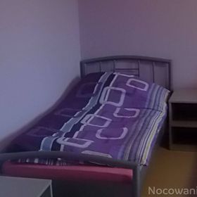 Kwatery dla firm - Warszawski sen Warszawa