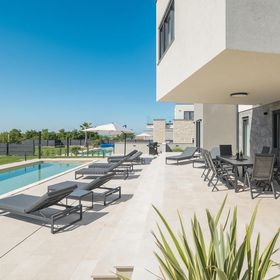 Vendégház Tar - CIE724