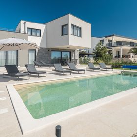 Vendégház Tar - CIE724