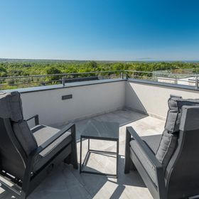 Vendégház Tar - CIE724