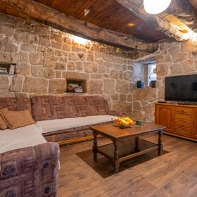 Vendégház Zmijavci - CSC477