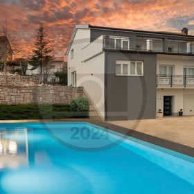 Vendégház Zmijavci - CSC477