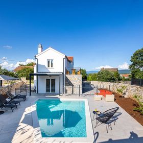 Vendégház Lakmartin - CKI583