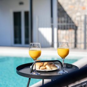 Vendégház Lakmartin - CKI583