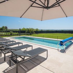 Vendégház Tar - CIE725