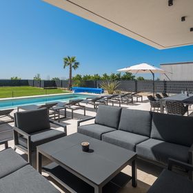 Vendégház Tar - CIE725