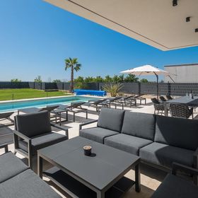 Vendégház Tar - CIE725