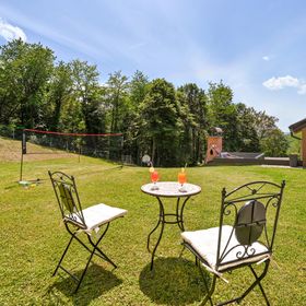 Vendégház Vinica - CCC474