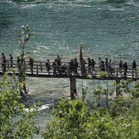 Apartman Brodarica - CSV077