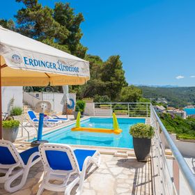 Apartman Pučišća - CDB782