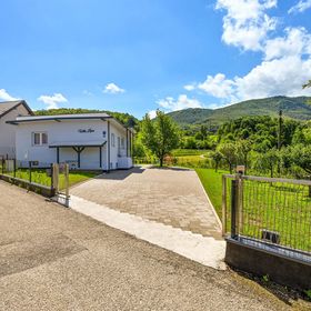 Vendégház Lepoglava - CCC472