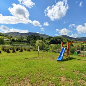 Vendégház Lepoglava - CCC472