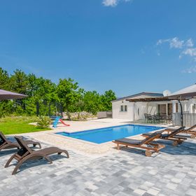 Vendégház Poljica - CDC353