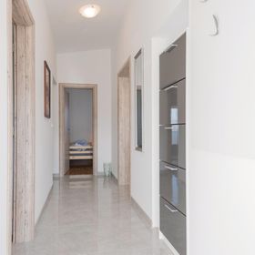 Vendégház Poljica - CDC353